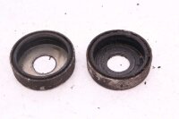 Svängarmsskivor Yamaha FZR 600 3HE 89-93