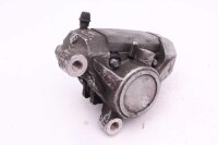 Brake caliper front left Yamaha FZR 600 3HE 89-93