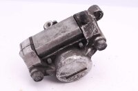 Brake caliper front left Yamaha FZR 600 3HE 89-93