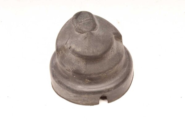 Gomma faro Yamaha FZR 600 3HE 89-93