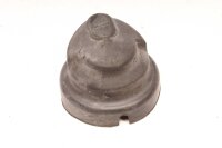 Gomma faro Yamaha FZR 600 3HE 89-93