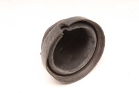 Gomma faro Yamaha FZR 600 3HE 89-93