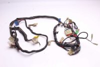 Johdinsarja pääjohtosarja Yamaha FJ 1200 1XJ 86-87