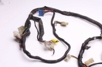 Johdinsarja pääjohtosarja Yamaha FJ 1200 1XJ 86-87