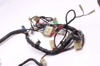 Johdinsarja pääjohtosarja Yamaha FJ 1200 1XJ 86-87