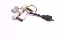 Resistencia del relé Yamaha FJ 1200 1XJ 86-87