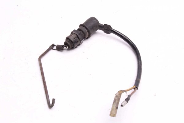 Interruptor de luz de freno trasero Yamaha FJ 1200 1XJ 86-87
