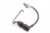 Takajarruvalokytkin Yamaha FJ 1200 1XJ 86-87