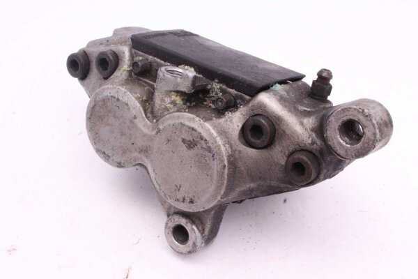 Étrier de frein avant gauche Yamaha FZR 600 3HE 89-93