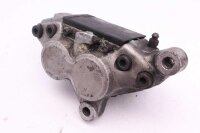 Étrier de frein avant gauche Yamaha FZR 600 3HE 89-93