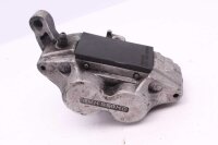 Étrier de frein avant gauche Yamaha FZR 600 3HE 89-93