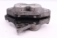 Étrier de frein avant gauche Yamaha FZR 600 3HE 89-93