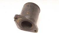 Gommini di aspirazione del collettore di aspirazione Yamaha FZR 600 3HE 89-93