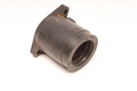 Gommini di aspirazione del collettore di aspirazione Yamaha FZR 600 3HE 89-93