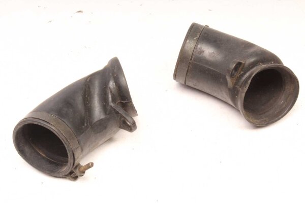 Condotto dellaria del condotto di aspirazione Yamaha FZR 600 3HE 89-93