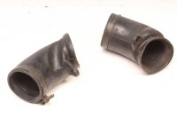 Condotto dellaria del condotto di aspirazione Yamaha FZR 600 3HE 89-93