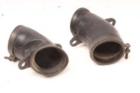 Condotto dellaria del condotto di aspirazione Yamaha FZR 600 3HE 89-93