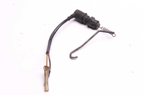 Takajarruvalokytkin Yamaha FJ 1200 1XJ 86-87