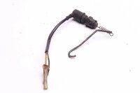 Takajarruvalokytkin Yamaha FJ 1200 1XJ 86-87