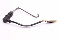 Takajarruvalokytkin Yamaha FJ 1200 1XJ 86-87