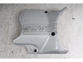 Spot cover lid motor right BMW F 650 169 91-99