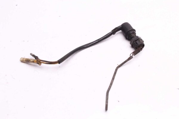 Takajarruvalokytkin Yamaha FJ 1200 1XJ 86-87