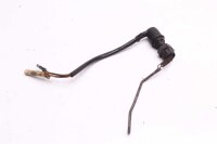 Takajarruvalokytkin Yamaha FJ 1200 1XJ 86-87