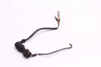 Takajarruvalokytkin Yamaha FJ 1200 1XJ 86-87