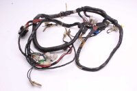 Johdinsarja pääjohtosarja Yamaha FJ 1200 1XJ 86-87