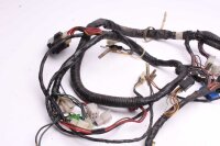 Johdinsarja pääjohtosarja Yamaha FJ 1200 1XJ 86-87