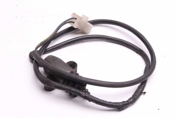 Zijstandaard schakelaar Yamaha FJ 1200 1XJ 86-87