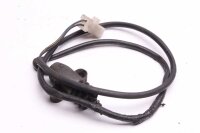 Sidestandskontakt Yamaha FJ 1200 1XJ 86-87