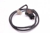 Sidestandskontakt Yamaha FJ 1200 1XJ 86-87
