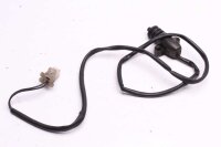 Sidestandskontakt Yamaha FJ 1200 1XJ 86-87