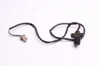 Sidestandskontakt Yamaha FJ 1200 1XJ 86-87