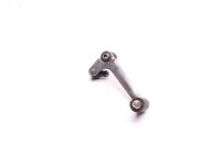 Skiftepedal til gearskifte Yamaha FJ 1200 1XJ 86-87