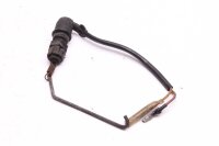 Takajarruvalokytkin Yamaha FJ 1200 1XJ 86-87