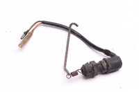 Takajarruvalokytkin Yamaha FJ 1200 1XJ 86-87