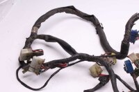 Johdinsarja pääjohtosarja Yamaha FJ 1200 1XJ 86-87