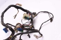 Johdinsarja pääjohtosarja Yamaha FJ 1200 1XJ 86-87