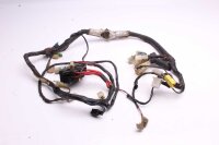 Johdinsarja pääjohtosarja Yamaha FJ 1200 1XJ 86-87