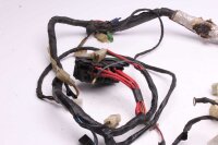 Johdinsarja pääjohtosarja Yamaha FJ 1200 1XJ 86-87