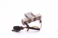 Resistencia del relé Yamaha FJ 1200 1XJ 86-87