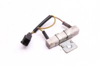 Resistencia del relé Yamaha FJ 1200 1XJ 86-87