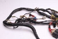 Johdinsarja pääjohtosarja Yamaha FJ 1200 1XJ 86-87