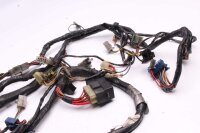 Arnés de cableado arnés de cableado principal Yamaha FJ 1200 1XJ 86-87