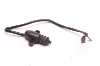 Sidestandskontakt Yamaha FJ 1200 1XJ 86-87