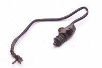 Sidestandskontakt Yamaha FJ 1200 1XJ 86-87
