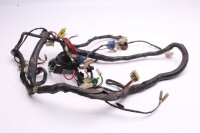 Johdinsarja pääjohtosarja Yamaha FJ 1200 1XJ 86-87