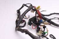 Johdinsarja pääjohtosarja Yamaha FJ 1200 1XJ 86-87